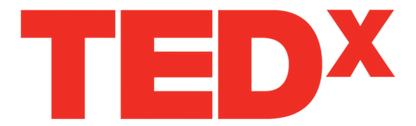 TEDx