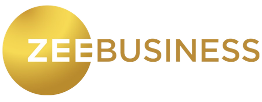 Zee Business