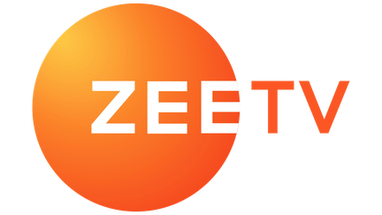 Zee TV